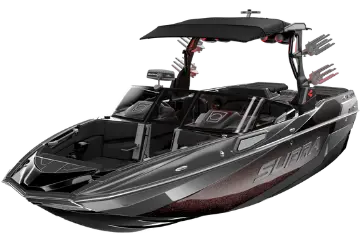 boat financing and pre approved loans canada