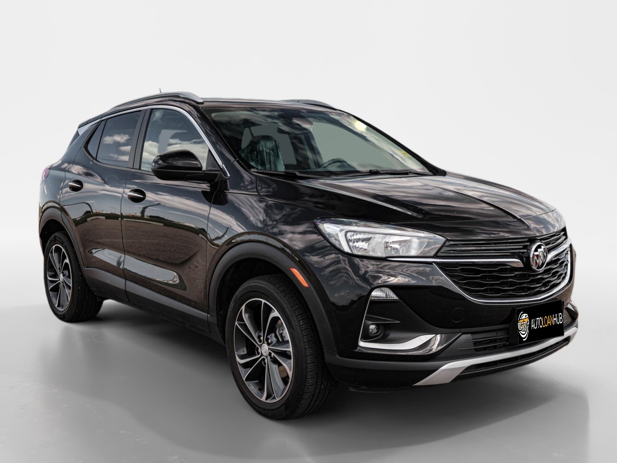 selling your car online canada