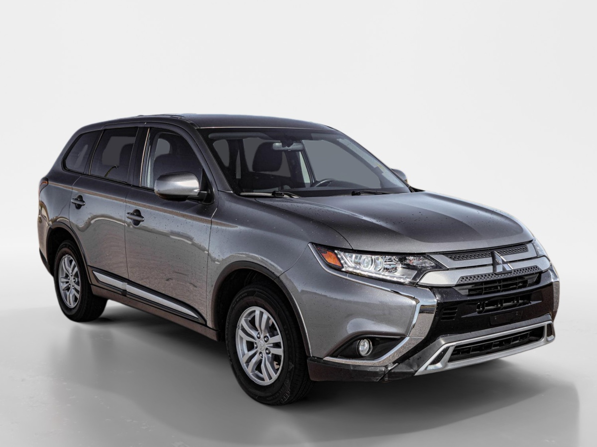 suv financing canada