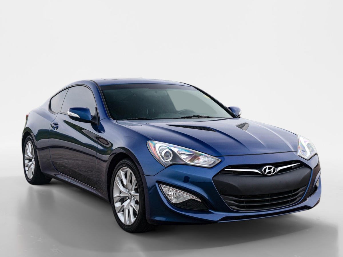 pre approved car loan canada