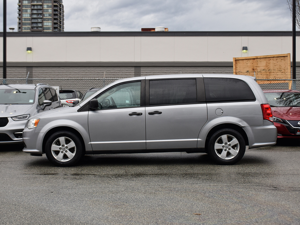 van loan pre approvals for ridesharing canada