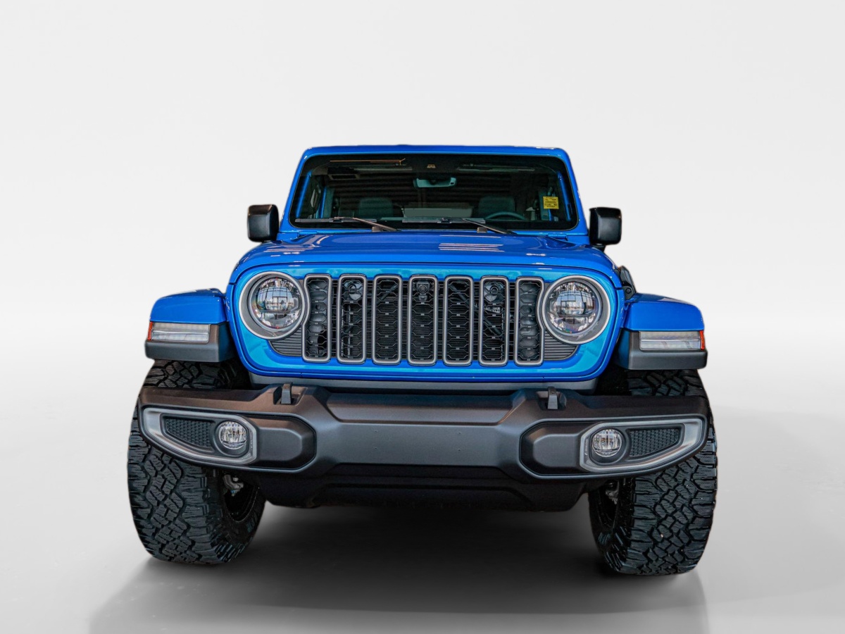 truck financing canada