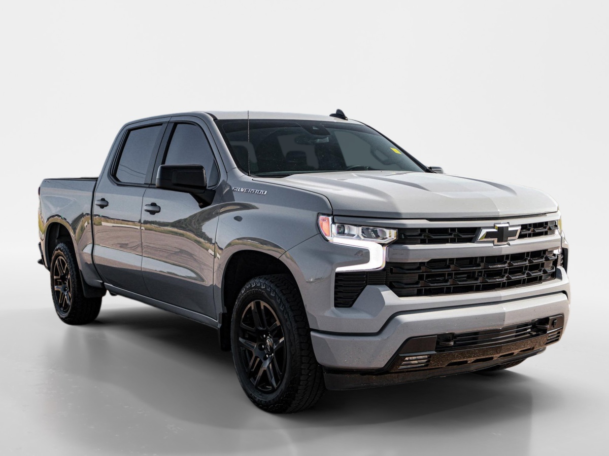 pre approved truck financing canada