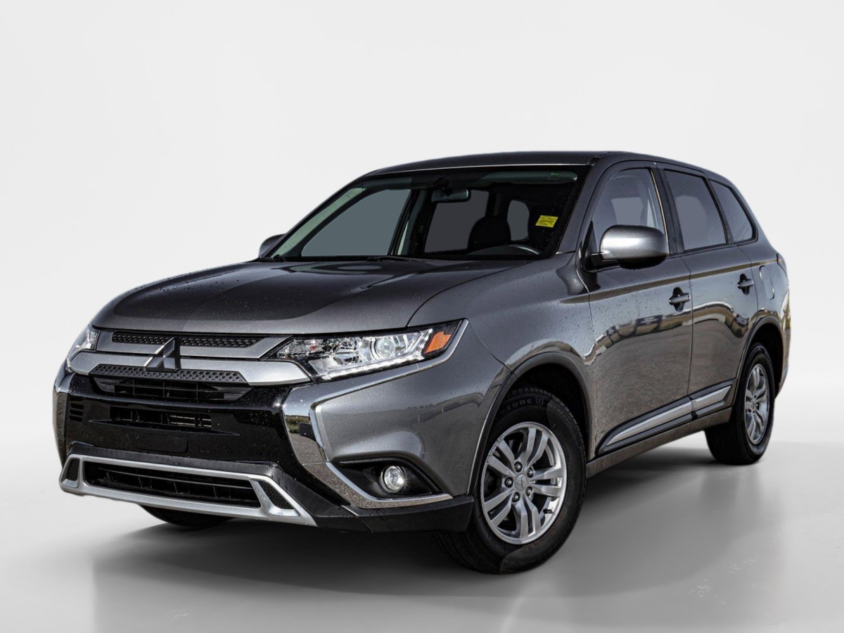 pre approved suv loans canada