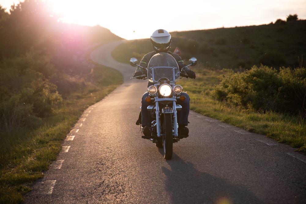 motorcycle pre approved loan financing canada online