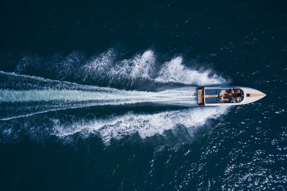 first time boat buyer financing mistakes