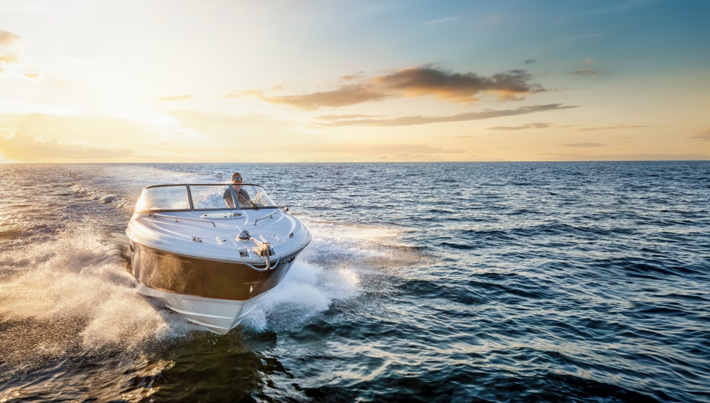 pre approved boat loans and financing canada