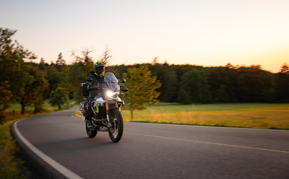 pre approved motorcycle financing canada