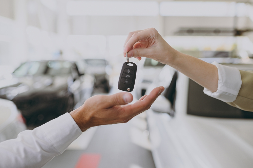 pre qualified car loans canada