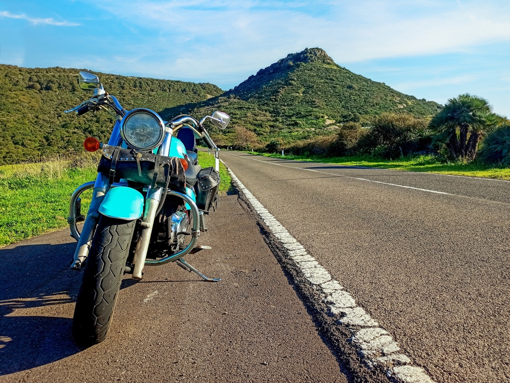 selling your motorcycle online canada