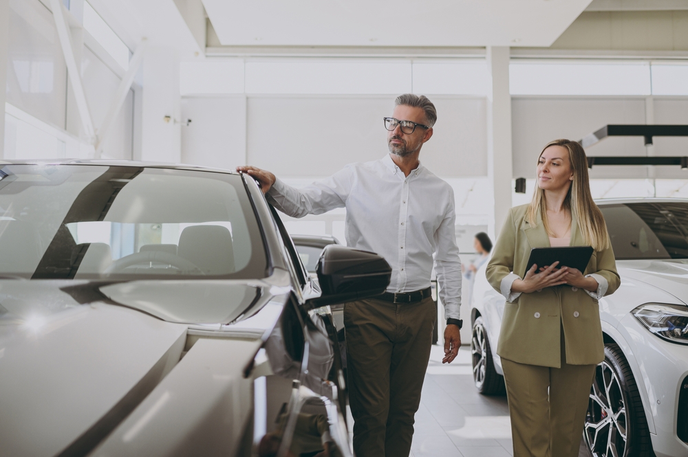 auto loan calculator canada
