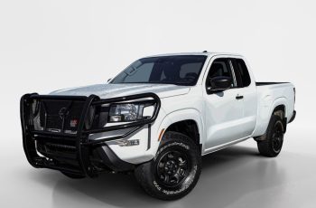 common misconceptions about getting an auto loan in canada