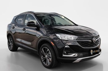 selling your car online canada