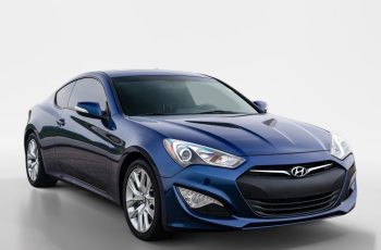 pre approved car loan canada