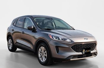 first time buyer car financing canada