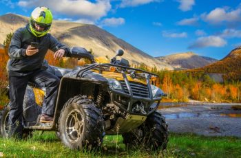 atv and powersports financing canada