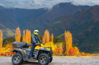 atv financing pre approval online canada
