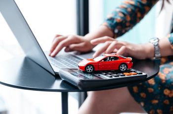 can i still get an auto loan with bad credit