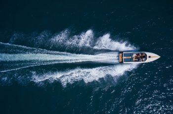 first time boat buyer financing mistakes