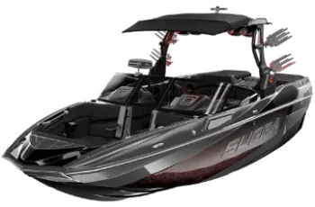 boat financing and pre approved loans canada