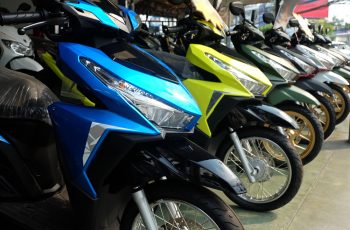 motorcycle pre approved financing canada