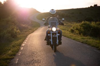 motorcycle pre approved loan financing canada online