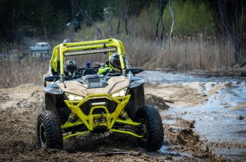 powersports financing canada
