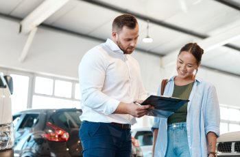 pre approved car loans online canada