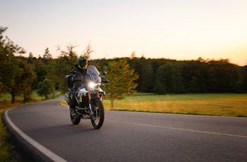 pre approved motorcycle financing canada