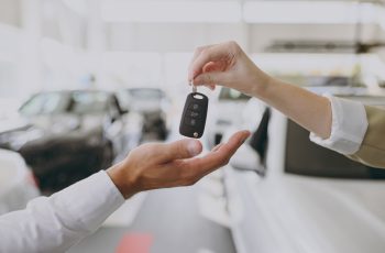 pre qualified car loans canada