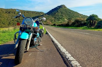 selling your motorcycle online canada