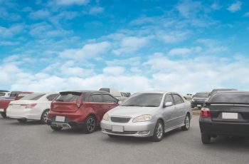 what is my used car worth canada